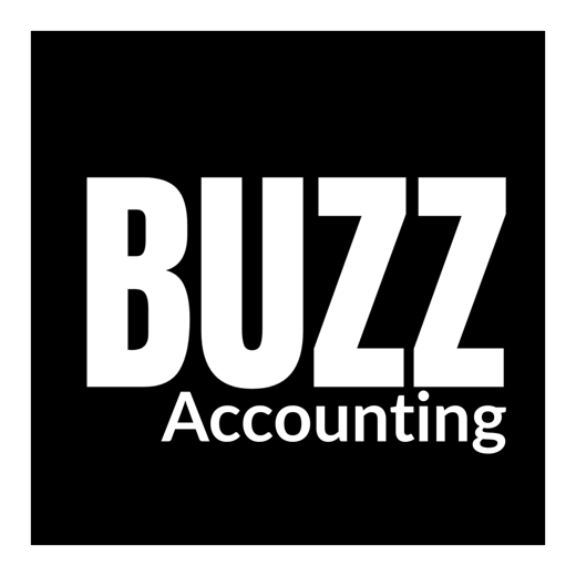 Buzz Accounting